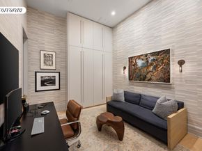 87 Leonard Street 2, New York NY 10013