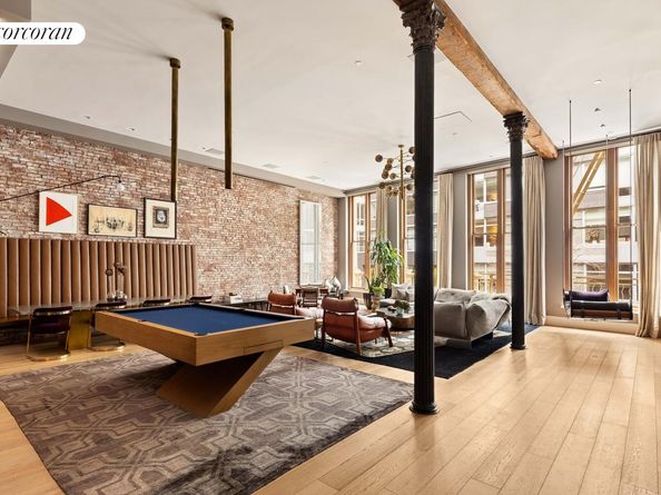 87 Leonard Street 2, New York NY 10013