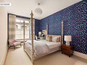 87 Leonard Street 2, New York NY 10013