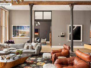 87 Leonard Street 2, New York NY 10013