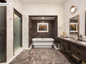 87 Leonard Street 2, New York NY 10013