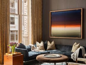 87 Leonard Street 2, New York NY 10013