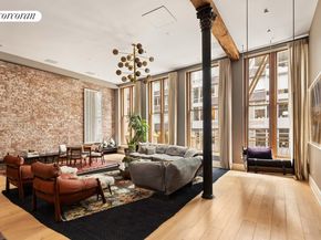 87 Leonard Street 2, New York NY 10013