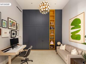 87 Leonard Street 2, New York NY 10013