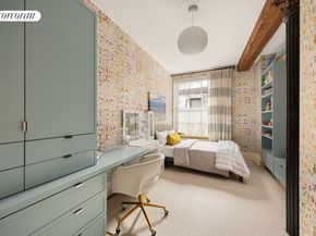 87 Leonard Street 2, New York NY 10013