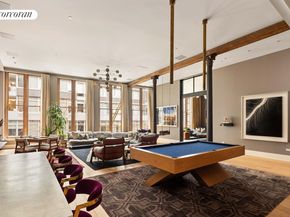 87 Leonard Street 2, New York NY 10013