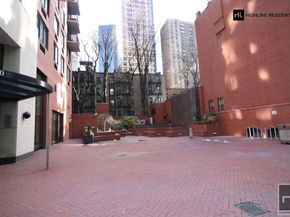 250 East 40th Street 4 A, New York NY 10016