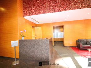 250 East 40th Street 4 A, New York NY 10016