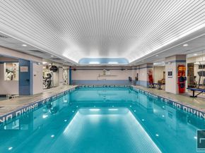 250 East 40th Street 4 A, New York NY 10016