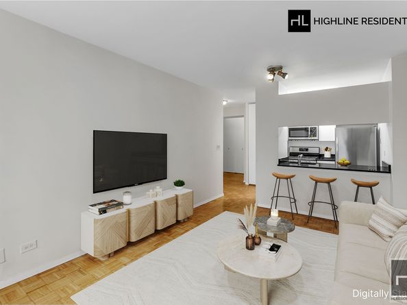 250 East 40th Street 4 A, New York NY 10016