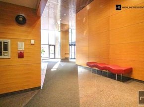 250 East 40th Street 4 A, New York NY 10016