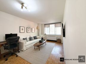 250 East 40th Street 4 A, New York NY 10016