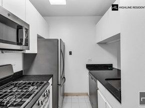 250 East 40th Street 4 A, New York NY 10016