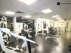 250 East 40th Street 4 A, New York NY 10016