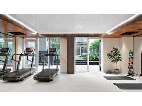 505 West 43rd Street 4H, New York NY 10036