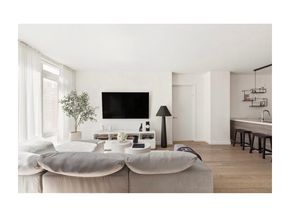 505 West 43rd Street 4H, New York NY 10036