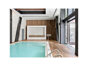 505 West 43rd Street 4H, New York NY 10036