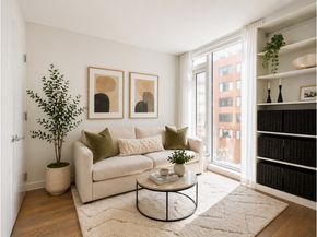 505 West 43rd Street 4H, New York NY 10036