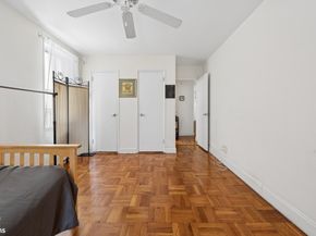 330 Haven Avenue 1B, New York NY 10033