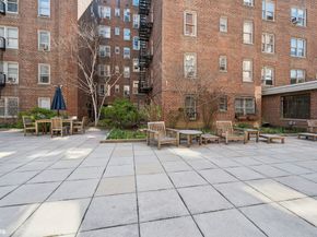 330 Haven Avenue 1B, New York NY 10033