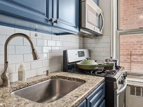 330 Haven Avenue 1B, New York NY 10033