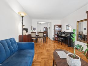 330 Haven Avenue 1B, New York NY 10033