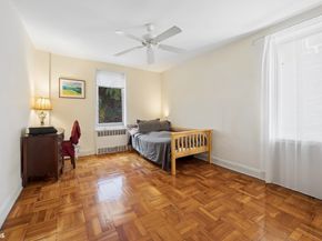330 Haven Avenue 1B, New York NY 10033