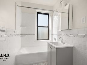 35-45 81st Street F6, Queens NY 11372