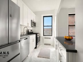 35-45 81st Street F6, Queens NY 11372