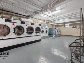 35-45 81st Street F6, Queens NY 11372