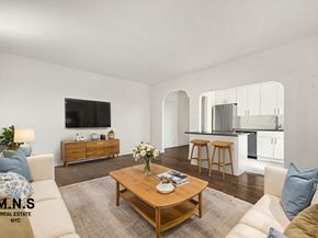 35-45 81st Street F6, Queens NY 11372