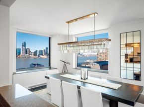 10 Little West Street 16C, New York NY 10004