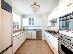 10 Little West Street 16C, New York NY 10004