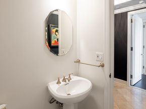 10 Little West Street 16C, New York NY 10004