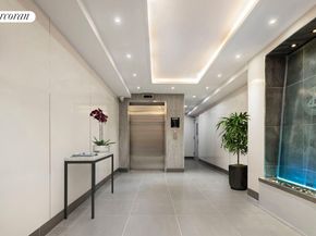 23-16 31st Avenue 5D, Queens NY 11106