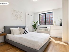 23-16 31st Avenue 5D, Queens NY 11106