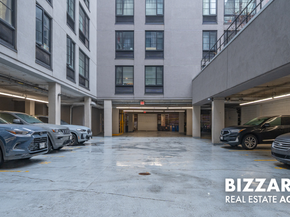 839 Tilden Street 6F, Bronx NY 10467