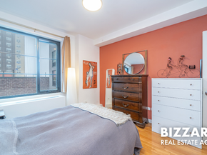 839 Tilden Street 6F, Bronx NY 10467