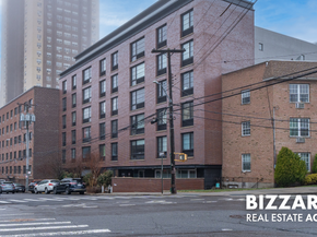 839 Tilden Street 6F, Bronx NY 10467