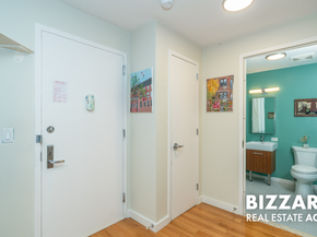 839 Tilden Street 6F, Bronx NY 10467