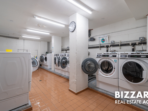 839 Tilden Street 6F, Bronx NY 10467