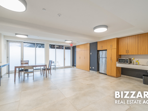 839 Tilden Street 6F, Bronx NY 10467