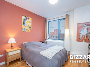 839 Tilden Street 6F, Bronx NY 10467