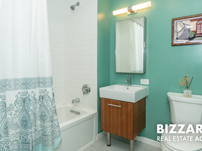 839 Tilden Street 6F, Bronx NY 10467