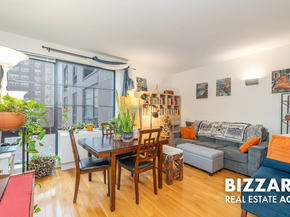 839 Tilden Street 6F, Bronx NY 10467