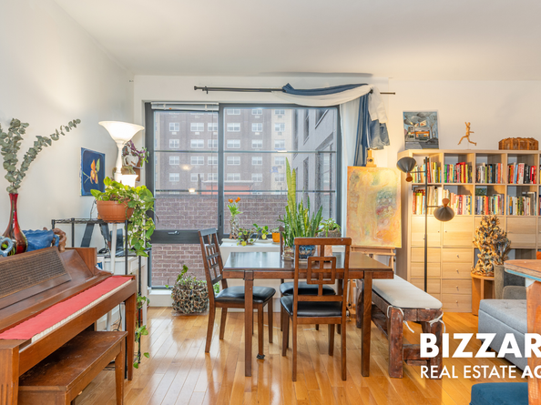 839 Tilden Street 6F, Bronx NY 10467