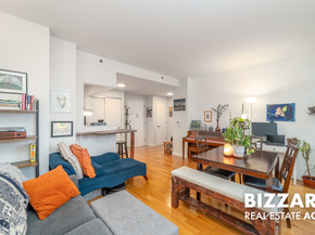 839 Tilden Street 6F, Bronx NY 10467