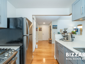 839 Tilden Street 6F, Bronx NY 10467