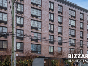 839 Tilden Street 6F, Bronx NY 10467