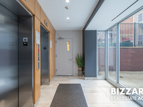 839 Tilden Street 6F, Bronx NY 10467